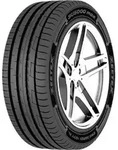 Zeetex Sommerreifen motorcycle-tyres SU5000 Max ( 245/45 R20 103Y XL )