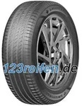 Greentrac Sommerreifen motorcycle-tyres Jorney-X ( 205/70 R15 96H )