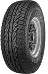 Comforser Sommerreifen motorcycle-tyres CF1000 ( 235/60 R16 100H )