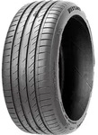 Westlake Zuperace Z-007 235/50R18 101W Bsw Xl