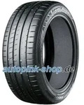 Yokohama Sommerreifen motorcycle-tyres Advan Sport EV V108A ( 295/35 ZR20 105Y XL E+,