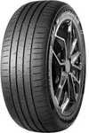 Windforce Sommerreifen motorcycle-tyres Catchfors UHP PRO ( 315/35 ZR21 111Y XL )