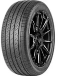 Arivo Sommerreifen motorcycle-tyres Ultra ARZ-5 ( 255/55 R19 111V XL )