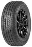 265/60R18 114H Terrano ARV H/T XL