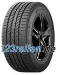 Arivo Terrano Arv H/T 265/75R16 116T Bsw