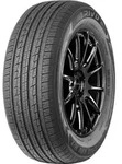 Arivo Sommerreifen motorcycle-tyres Traverso ARV H/T ( 285/65 R17 116T )