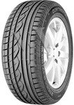 Continental Sommerreifen motorcycle-tyres ContiPremiumContactTM ( 185/50 R16 81V mit