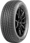 Arivo Sommerreifen motorcycle-tyres Premio Arzero ( 175/60 R15 81H )