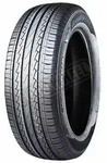 195/65R15 91V Cf510