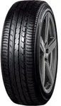 1x Yokohama dB decibel E70B Sommerreifen 215/55 R17 93V Reifen