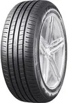 Triangle Sommerreifen motorcycle-tyres Reliax Touring TE307 ( 205/55 R16 94W XL, mit