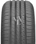 Tourador Sommerreifen motorcycle-tyres X Wonder TH1 ( 205/65 R16 95H )