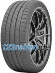 Toyo Sommerreifen motorcycle-tyres Proxes Sport 2 ( 265/35 ZR18 (97Y) XL mit