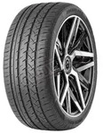 Rockblade So car-tyres Rock 525 ( 235/45 R17 97W XL )