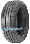 Roadhog Sommerreifen motorcycle-tyres RGHP02 ( 225/55 ZR17 101W XL )