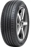 CST Medallion MD-A7 Sommerreifen 225/65 R17 102H Offroad Reifen