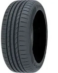 1x WESTLAKE Z-107 XL TL Sommerreifen 195/45 R17 85W XL M+S Reifen