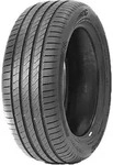 Roadhog Sommerreifen motorcycle-tyres RGHP02 ( 245/35 ZR19 93Y XL )