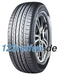 Comforser Sommerreifen motorcycle-tyres CF510 ( 225/60 R16 98H )