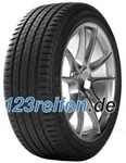 Michelin Sommerreifen motorcycle-tyres Latitude Sport 3 ZP ( 275/50 R20 113W XL *, EV