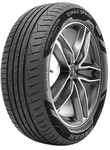 Radar Sommerreifen motorcycle-tyres Dimax Sprint ( 165/70 R14 81T EVc )