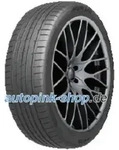 APlus Sommerreifen motorcycle-tyres A610 ( 205/50 R16 91W XL )