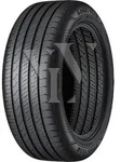 Goodyear Sommerreifen motorcycle-tyres EfficientGrip Performance 2 ( 195/55 R18 93H