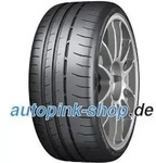 1x Goodyear Eagle F1 Supersport R Sommerreifen 255/35 ZR20 97Y XL Reifen