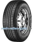 Apollo Apterra H/T 2 215/65R16 98H Bsw