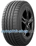 Arivo Ultra Arz4 215/55R16 97W Bsw Xl