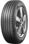 Davanti Sommerreifen motorcycle-tyres Ecoura HP1 ( 205/55 R16 91V )