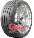 Delinte Sommerreifen motorcycle-tyres DS2 ( 225/45 ZR19 96W XL )