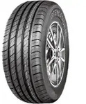 Grenlander So car-tyres L-Zeal 56 ( 235/55 R19 101V runflat )