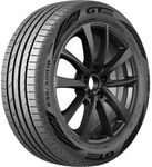 GT Radial So car-tyres Champiro FE2 ( 235/50 R18 101Y XL )