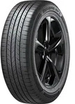 Hankook Sommerreifen motorcycle-tyres Dynapro HPX (RA43) ( 245/50 R19 105H XL...