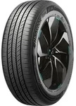 Hankook Sommerreifen motorcycle-tyres iON ST AS (IH61) ( 225/50 R17 98V XL 4PR EV SBL