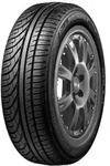 Michelin Sommerreifen motorcycle-tyres Primacy XC ( 265/60 R18 110H EV Suitable )