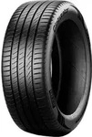 Pirelli Sommerreifen motorcycle-tyres Cinturato C3 ( 225/55 R17 101Y XL mit