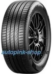Pirelli Sommerreifen motorcycle-tyres Cinturato C3 ( 225/60 R17 99Y mit Felgenschutz