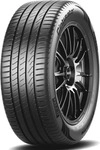Pirelli Sommerreifen motorcycle-tyres Cinturato C3 ( 245/50 R18 100Y )