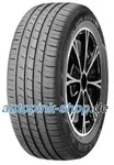 Roadstone Sommerreifen motorcycle-tyres N Fera RU1 ( 215/45 ZR18 93W XL )