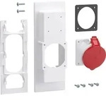 ZY16CEEZY16CEESteckdosenfl.universZ 1xCEE-Steckdose (ZY16CEE)