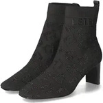 La Strada Damen Ankleboots 22938-36, 22938-38, 22938-40, 39443-36, 39443-37,