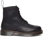 DR. MARTENS 1460 Schwarz - Schwarz - 37