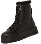 Tamaris Damen Stiefel 16531-36, 16531-37, 16531-38, 16531-39, 16531-40, 16531-41,