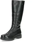 Caprice Damen Winterstiefeletten 29137-36, 29137-37, 29137-38, 29137-39, 29137-40,