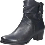 Caprice Stiefeletten f&uuml;r Damen - Schwarz - 37,5