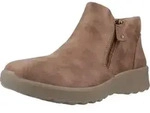 SKECHERS LOVELY VIBE - FALL I Brown - Braun - 39