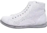 Andrea Conti Damen Schn&uuml;rschuhe 47100-36, 47100-37, 47100-38, 47100-39,...