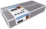AS11935 ASTAR LEXMARK C930H2KG Optra C